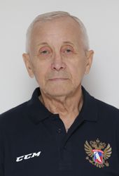Чечнев Борис Иванович